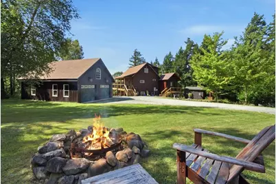 128 Oak Hill Drive, Woodstock, ME 04255 - Photo 37