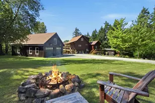 128 Oak Hill Dr, Woodstock, ME 04255 - Photo 37