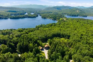 128 Oak Hill Dr, Woodstock, ME 04255 - Photo 151
