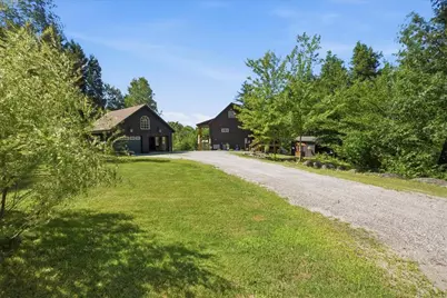 128 Oak Hill Drive, Woodstock, ME 04255 - Photo 129