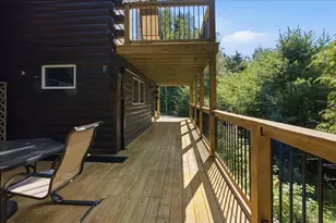 128 Oak Hill Dr, Woodstock, ME 04255 - Photo 19