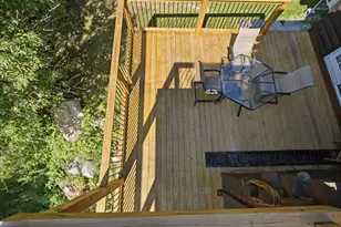 128 Oak Hill Dr, Woodstock, ME 04255 - Photo 5