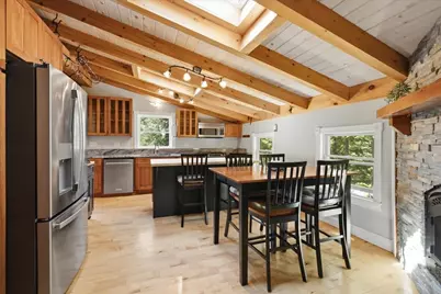 128 Oak Hill Drive, Woodstock, ME 04255 - Photo 123