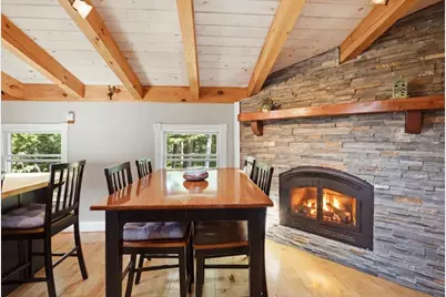 128 Oak Hill Drive, Woodstock, ME 04255 - Photo 121