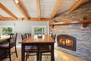 128 Oak Hill Dr, Woodstock, ME 04255 - Photo 121