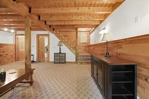 128 Oak Hill Dr, Woodstock, ME 04255 - Photo 91