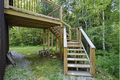 128 Oak Hill Drive, Woodstock, ME 04255 - Photo 45