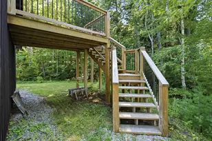 128 Oak Hill Dr, Woodstock, ME 04255 - Photo 45