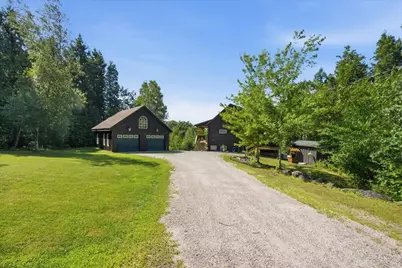 128 Oak Hill Drive, Woodstock, ME 04255 - Photo 29