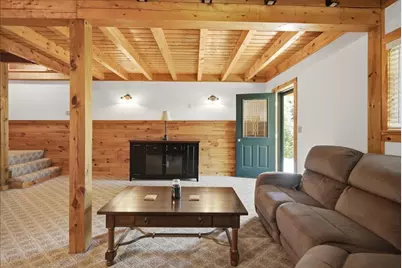 128 Oak Hill Drive, Woodstock, ME 04255 - Photo 93