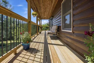 128 Oak Hill Drive, Woodstock, ME 04255 - Photo 9