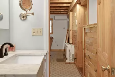 128 Oak Hill Drive, Woodstock, ME 04255 - Photo 81