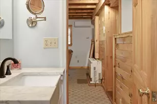 128 Oak Hill Dr, Woodstock, ME 04255 - Photo 81