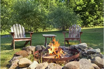 128 Oak Hill Drive, Woodstock, ME 04255 - Photo 33