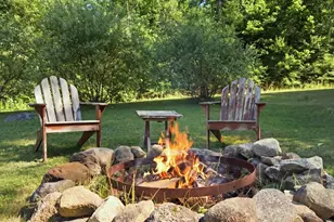 128 Oak Hill Dr, Woodstock, ME 04255 - Photo 33
