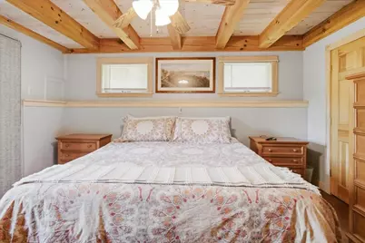 128 Oak Hill Drive, Woodstock, ME 04255 - Photo 75