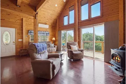 128 Oak Hill Drive, Woodstock, ME 04255 - Photo 71