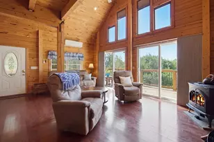 128 Oak Hill Dr, Woodstock, ME 04255 - Photo 71