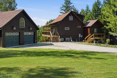 128 Oak Hill Drive, Woodstock, ME 04255 - Photo 31