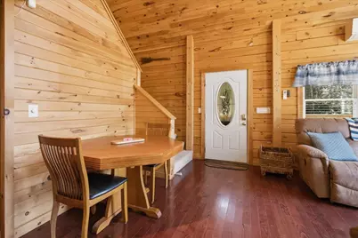 128 Oak Hill Drive, Woodstock, ME 04255 - Photo 63