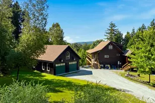 128 Oak Hill Dr, Woodstock, ME 04255 - Photo 153