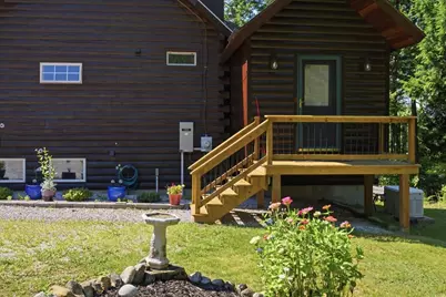 128 Oak Hill Drive, Woodstock, ME 04255 - Photo 27