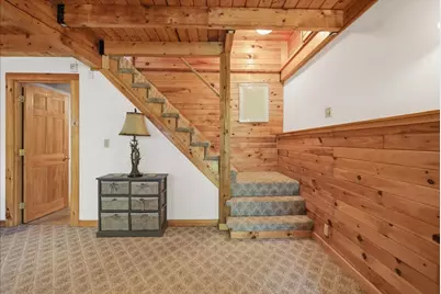 128 Oak Hill Drive, Woodstock, ME 04255 - Photo 89