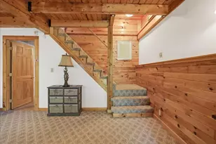 128 Oak Hill Dr, Woodstock, ME 04255 - Photo 89
