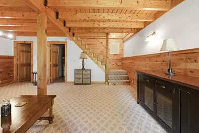 128 Oak Hill Drive, Woodstock, ME 04255 - Photo 73
