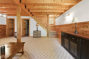 128 Oak Hill Dr, Woodstock, ME 04255 - Photo 73