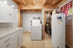 128 Oak Hill Dr, Woodstock, ME 04255 - Photo 85