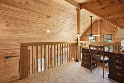 128 Oak Hill Drive, Woodstock, ME 04255 - Photo 61