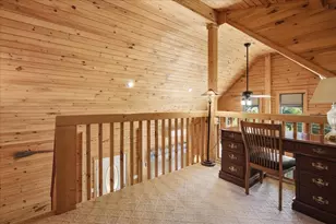 128 Oak Hill Dr, Woodstock, ME 04255 - Photo 61