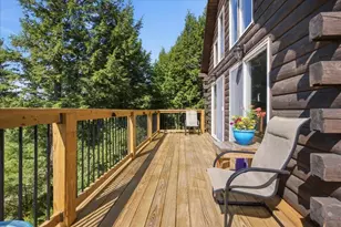 128 Oak Hill Dr, Woodstock, ME 04255 - Photo 7