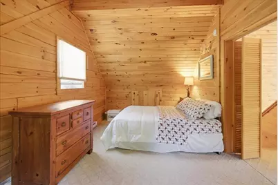 128 Oak Hill Drive, Woodstock, ME 04255 - Photo 57