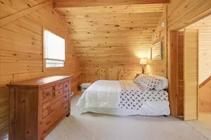 128 Oak Hill Dr, Woodstock, ME 04255 - Photo 57