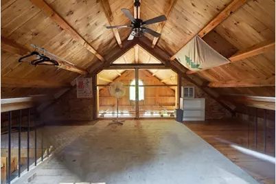 128 Oak Hill Drive, Woodstock, ME 04255 - Photo 49