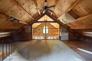 128 Oak Hill Dr, Woodstock, ME 04255 - Photo 49