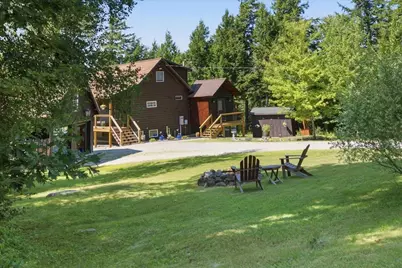 128 Oak Hill Drive, Woodstock, ME 04255 - Photo 131