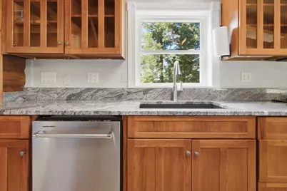 128 Oak Hill Drive, Woodstock, ME 04255 - Photo 113