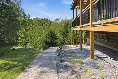 128 Oak Hill Drive, Woodstock, ME 04255 - Photo 41
