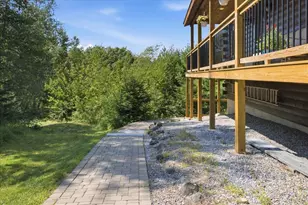128 Oak Hill Dr, Woodstock, ME 04255 - Photo 41