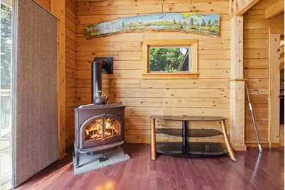 128 Oak Hill Drive, Woodstock, ME 04255 - Photo 67