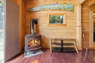 128 Oak Hill Dr, Woodstock, ME 04255 - Photo 67