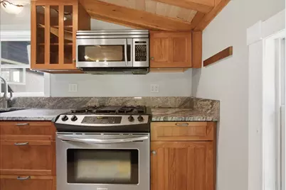 128 Oak Hill Drive, Woodstock, ME 04255 - Photo 107