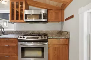 128 Oak Hill Dr, Woodstock, ME 04255 - Photo 107
