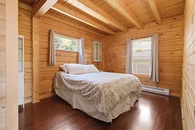 128 Oak Hill Drive, Woodstock, ME 04255 - Photo 101