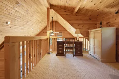 128 Oak Hill Drive, Woodstock, ME 04255 - Photo 55