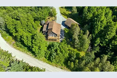 128 Oak Hill Drive, Woodstock, ME 04255 - Photo 147