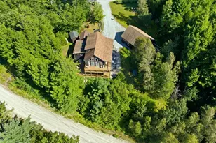 128 Oak Hill Dr, Woodstock, ME 04255 - Photo 147